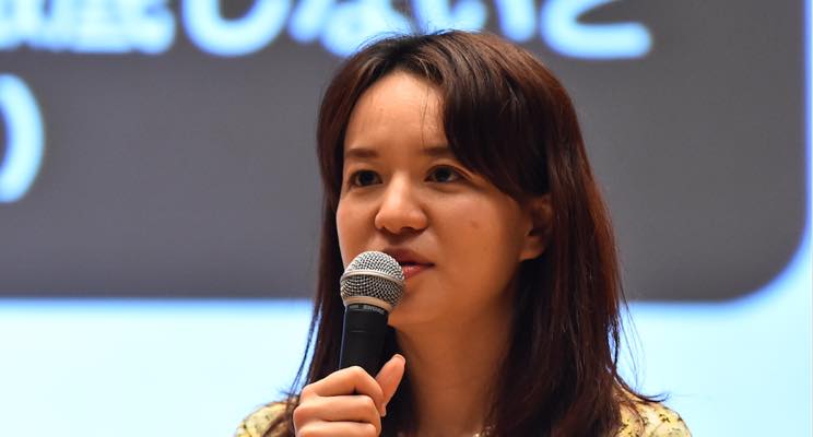 自分の目標を「すっぱいブドウ」と思い込んではいけない–イソップ童話に学ぶ成長の秘訣