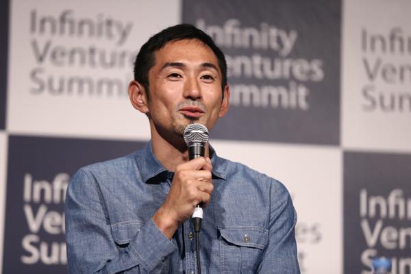 「卒業文集で宣言しても本田圭祐にはなれない」学生やビジネスマンに贈られた為末大氏・名言まとめ