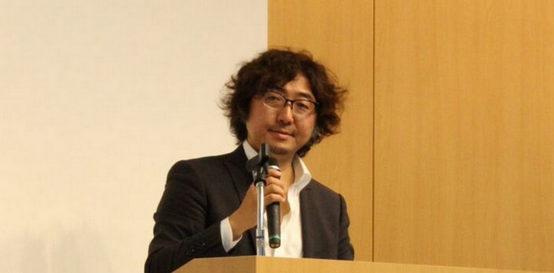 「3年間、1日20時間働いた」 元LINE森川亮氏がソニー時代の挑戦を振り返る