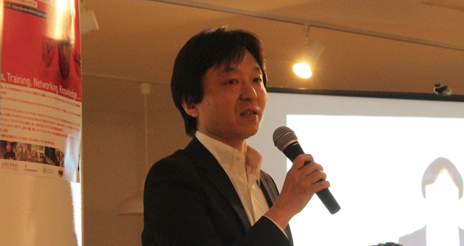 マスなニュースって、必要? 新聞社が”おせっかいな記事”をつくりつづけるワケ