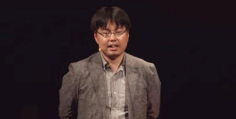 全国に拡がるプレゼン型勉強会の輪 高専カンファレンスが作った継続開催のための仕組みとは