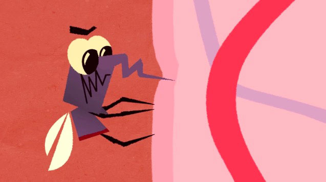 蚊が絶滅したら困ることは？ デメリットなどを紹介