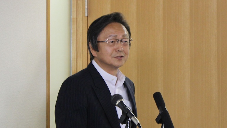 まずは失敗を許容する文化をつくる–新規事業は「10戦9敗」が当たり前