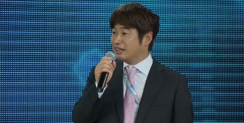 不登校の子はニコ動を見て、ラノベを読んでいる–KADOKAWA・DWANGOが新教育事業「ネットの高校設立」を発表