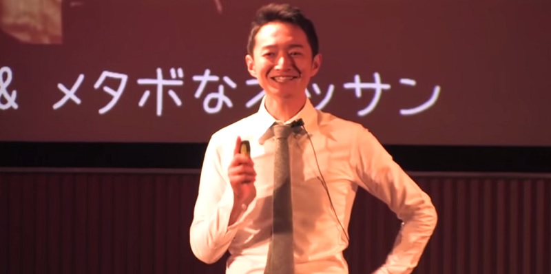 心の針が動いたら即アクション 人生が変わる「ノータイムポチリ」と「自分まる見せ劇場化」とは