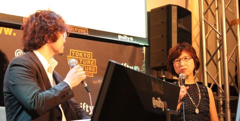 「DeNAは南場智子の私物じゃない」無茶ぶり退任と言われた社長交代劇をふりかえる