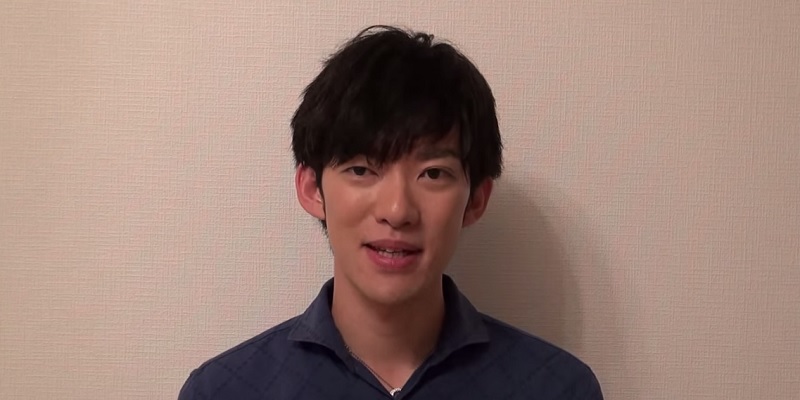 結婚できる人とできない人の特徴をメンタリストdaigoが解説 ログミーbiz