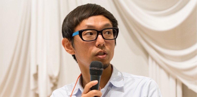 地域にイノベーションは起こせるか–福岡市・鎌倉市から学ぶ楽しい町づくり