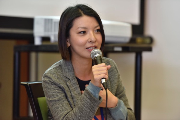 学歴や肩書きに頼れない人はどうする? 安藤美冬氏が勧める専門性の磨き方