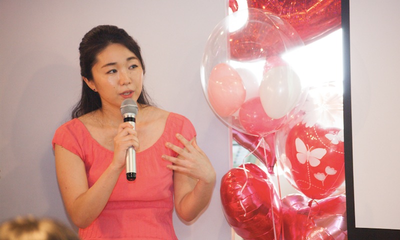 プレイヤーと管理職の別れ道をどう選んできたか–女性エンジニアが語るキャリアの積み方