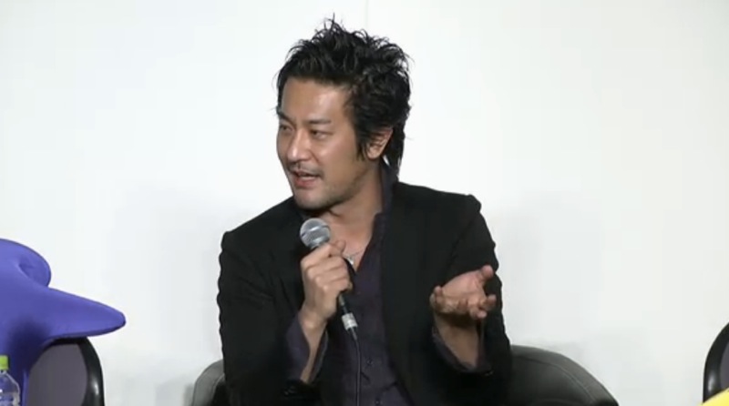 「家族という概念が人類を悲惨にした」 チームラボ猪子氏が語る、現代のつながりがもたらした不幸とは