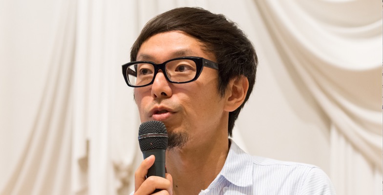 地域のリーダーたちが語る、ベンチャー企業と地方都市の理想的な関係とは?