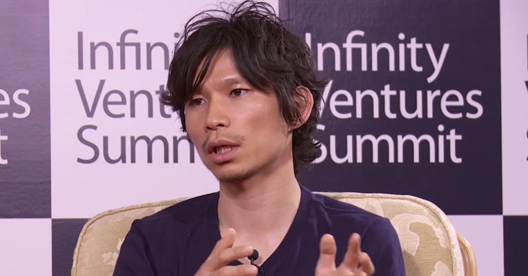Launch Padは自分も会社も成長できる場所–プレゼン登壇者が出場後の変化を語る