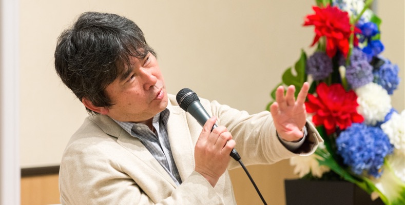 人は誰でも秘密をしゃべりたい–相手に警戒されずに「本音」を聞き出す質問方法とは