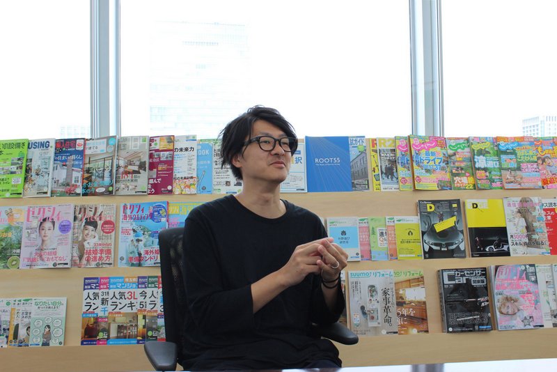 起業か、社内で新規事業か–それぞれのメリットとは? リクルートの場合