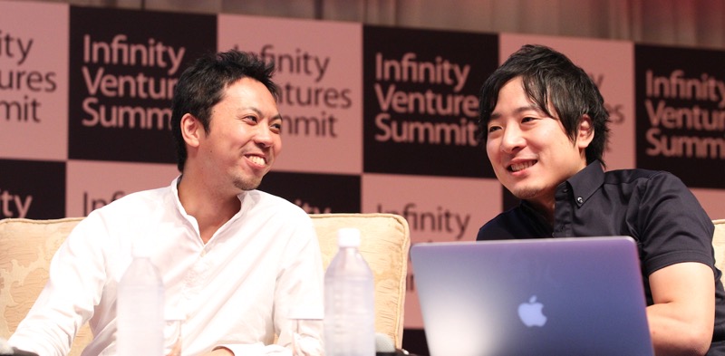 競合他社は意識する? スタートアップの戦い方