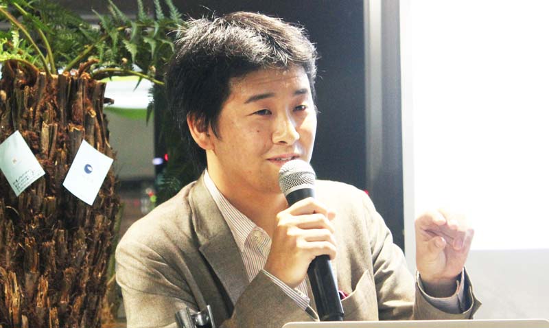 実際行ってみた、シリコンバレーってどんなとこ?