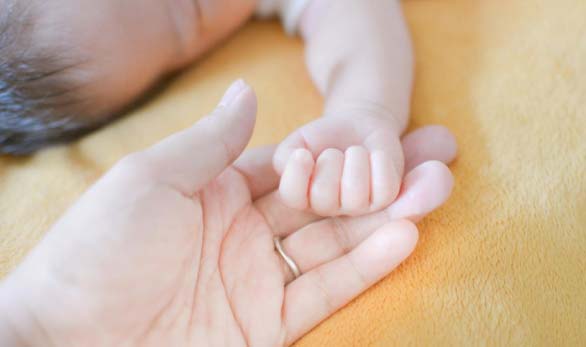 自分で動く子に育てる「モンテッソーリ教育」の利点
