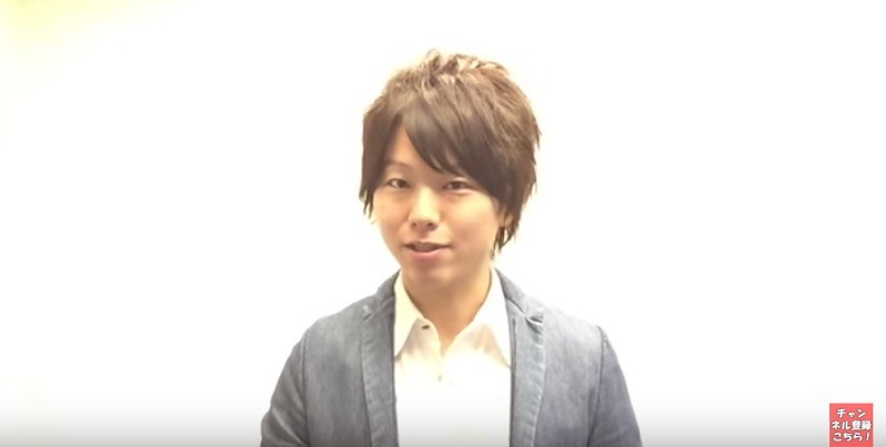 歌舞伎町ホストが教える、友達を増やす会話術