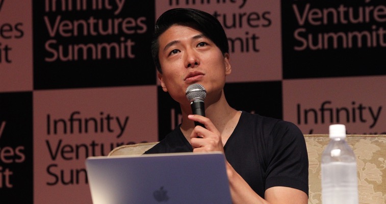 「仕事が楽しくない」と語るビジネスパーソンへのアドバイス