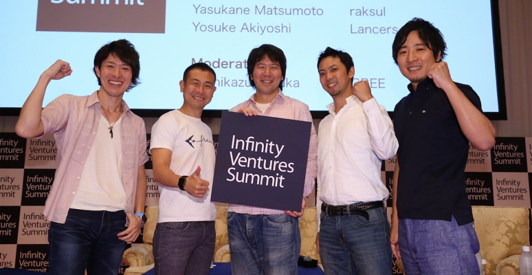 カルチャーフィットが最優先–将来を担う人材の選び方