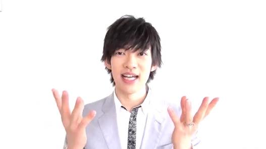 目標を公言することは効果あり DaiGoの心理テクニック