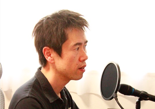 日本版Udemyの人気講師に聞く「自分にしかできないことを価値に変える方法」