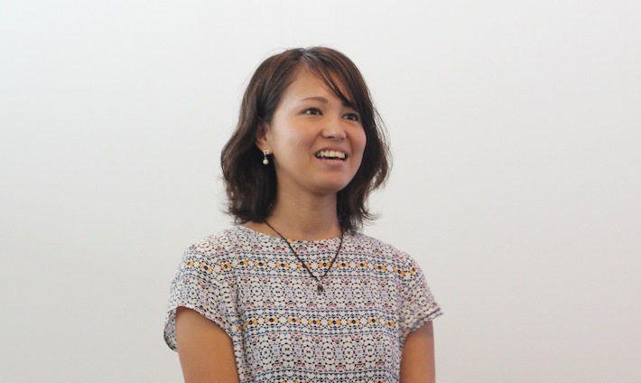 保育現場を飛び出した保育士が新しい子育てコミュニティをつくった理由