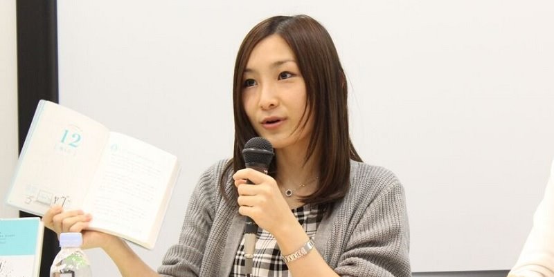 毎月5つの野心を書いてみよう はあちゅうがすすめる手帳術