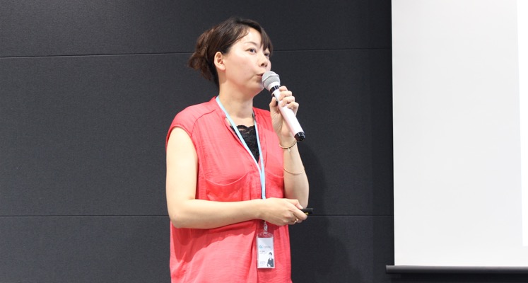 「サイボウズ」の知名度が上がったのはなぜ? 創世期からの歴史を振り返る