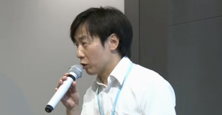 意見の対立はなぜ起きる? サイボウズの「問題解決メソッド」