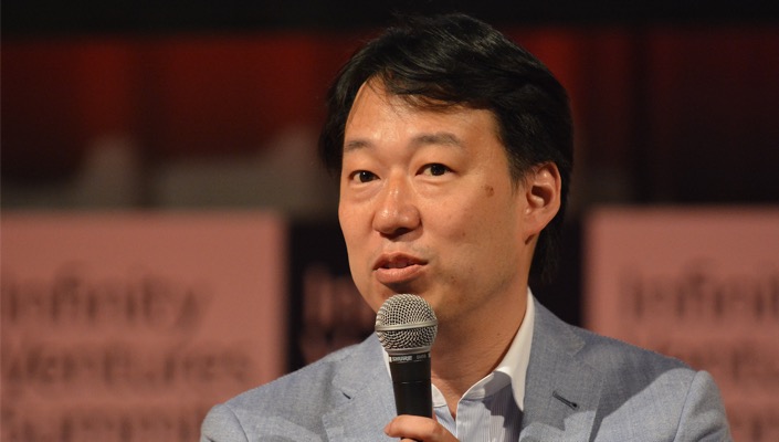DeNAの意思決定「ヤフー、楽天、LINEがやらない取り組みを……」