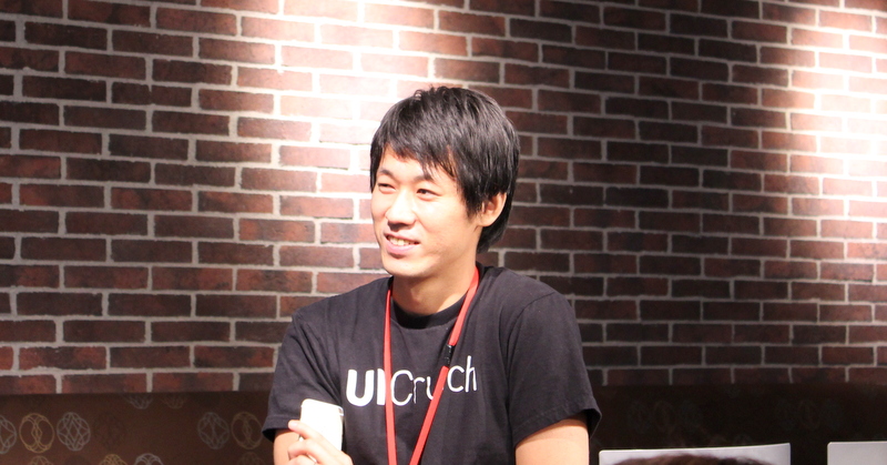 「誰が作ったのか」わからない Web業界が抱える不健全な課題