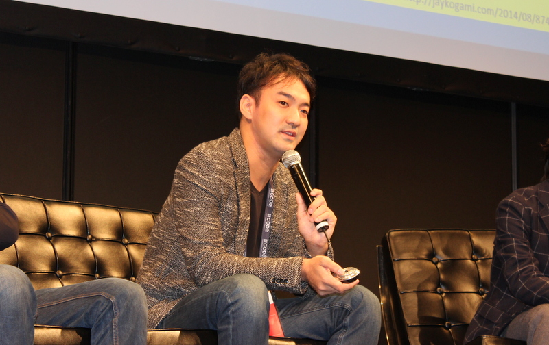 有料イベントに2万人が殺到 ネットを飛び出し熱狂を生むYouTuberの今