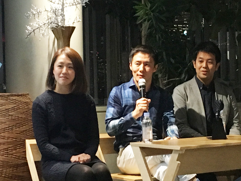 「アジア」はこんなに多種多様 現地経験豊富な担当者が語るPR戦略のポイント