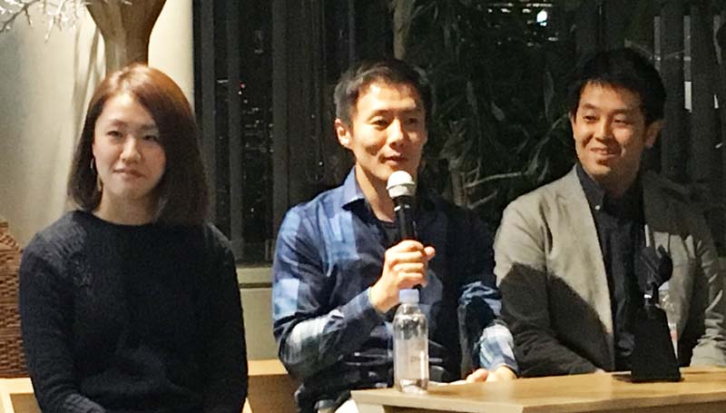 「日本のサービスは発信力が足りない」アジア各国のメディア事情をPR担当者が語る