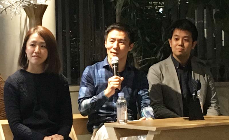 日本企業がアジアに溶け込むために必要なこと PR担当者らが語る現地での展開戦略