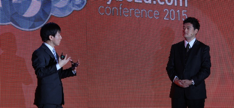 顧客と向き合う2時間の真剣勝負 対面開発「ハイスピードSI」ができること