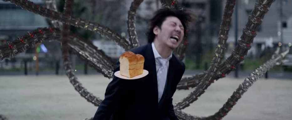 シモダテツヤ氏「エイプリルフールがしんどい」無駄にクオリティが高い嘘動画を振り返る