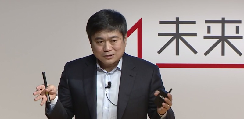 メディアはどう変わる? 伊藤所長が語るMITメディアラボの「人工知能プロジェクト」
