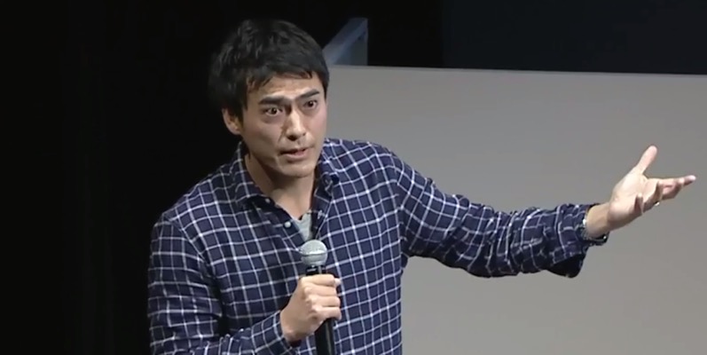 2035年、人間に残された仕事は何か GoogleとAmazonのロボット導入事例
