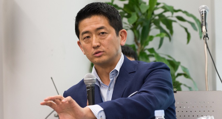 起業家の親は子をどう育てるか 学校や家庭が将来の仕事にあたえる影響