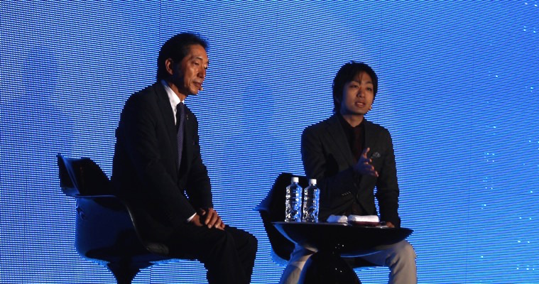 「働きやすさ」を実現している職場の違いとは? ハードな病院勤務・介護現場の成功事例