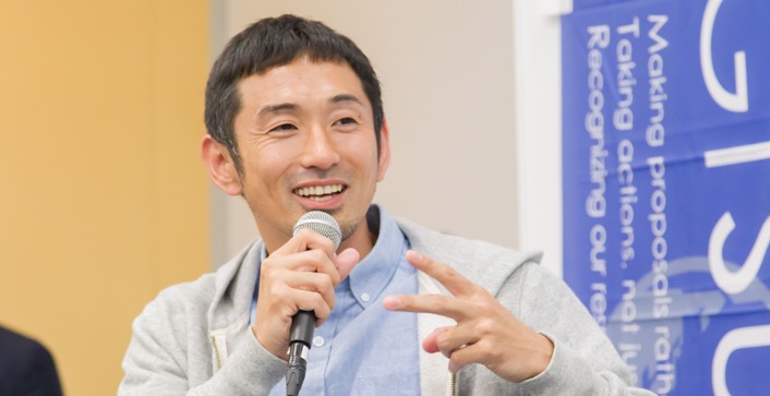 「敵を作らず、自分の意見を貫き通す」野心を抱えたリーダーの処世術