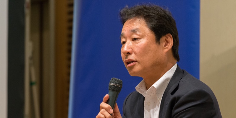 正露丸が中国でヒットした理由とは? 経営者が語る“日本製”のアドバンテージ
