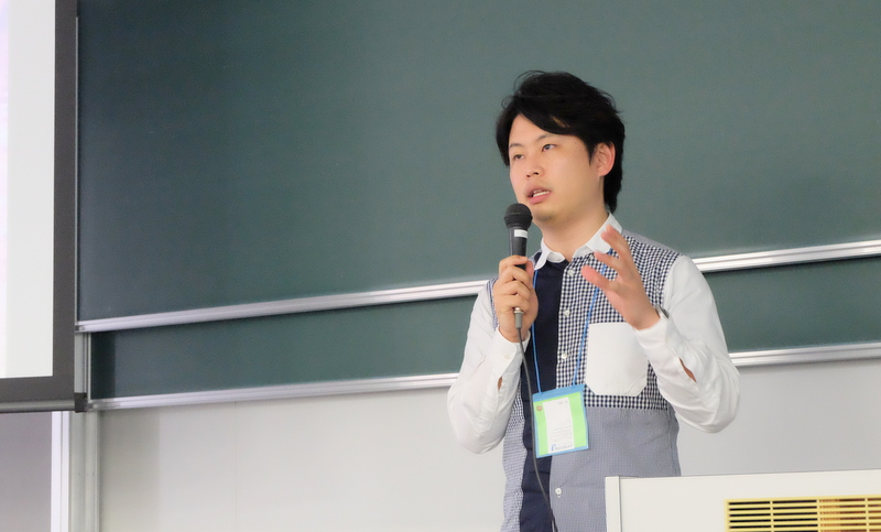 ユーザーは“嘘”をつく 声にならない本音を探るための5つのステップ