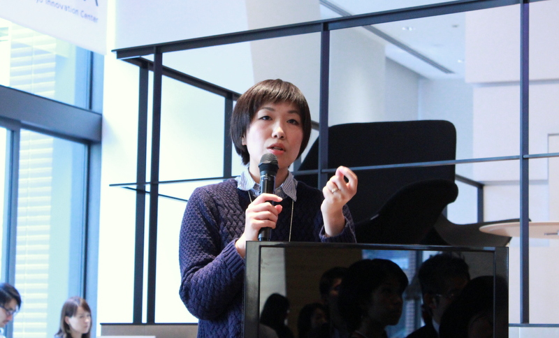 ママに責任ある仕事は任せられない? 企業と女性はどうしてすれ違うのか