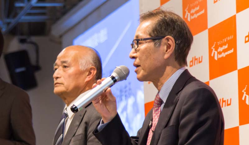 「日本は世界一自由」海外からも注目されるドローン関連法の要点とは