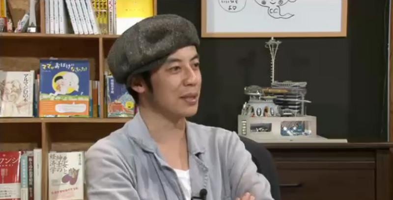 「Twitterで腹が立つのはアホな味方」キンコン西野のバッシングの捉え方とは