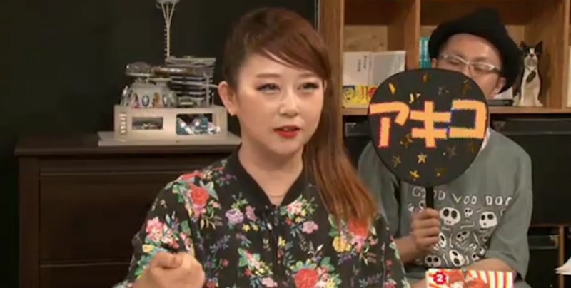 「ブルマがヤムチャと結婚しなかった理由がわかるの。女として」山田玲司×東村アキコ